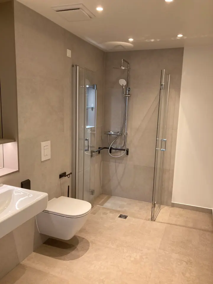 10 Zimmer Wohnung mit 190 m² in Kelheim – Bild 10