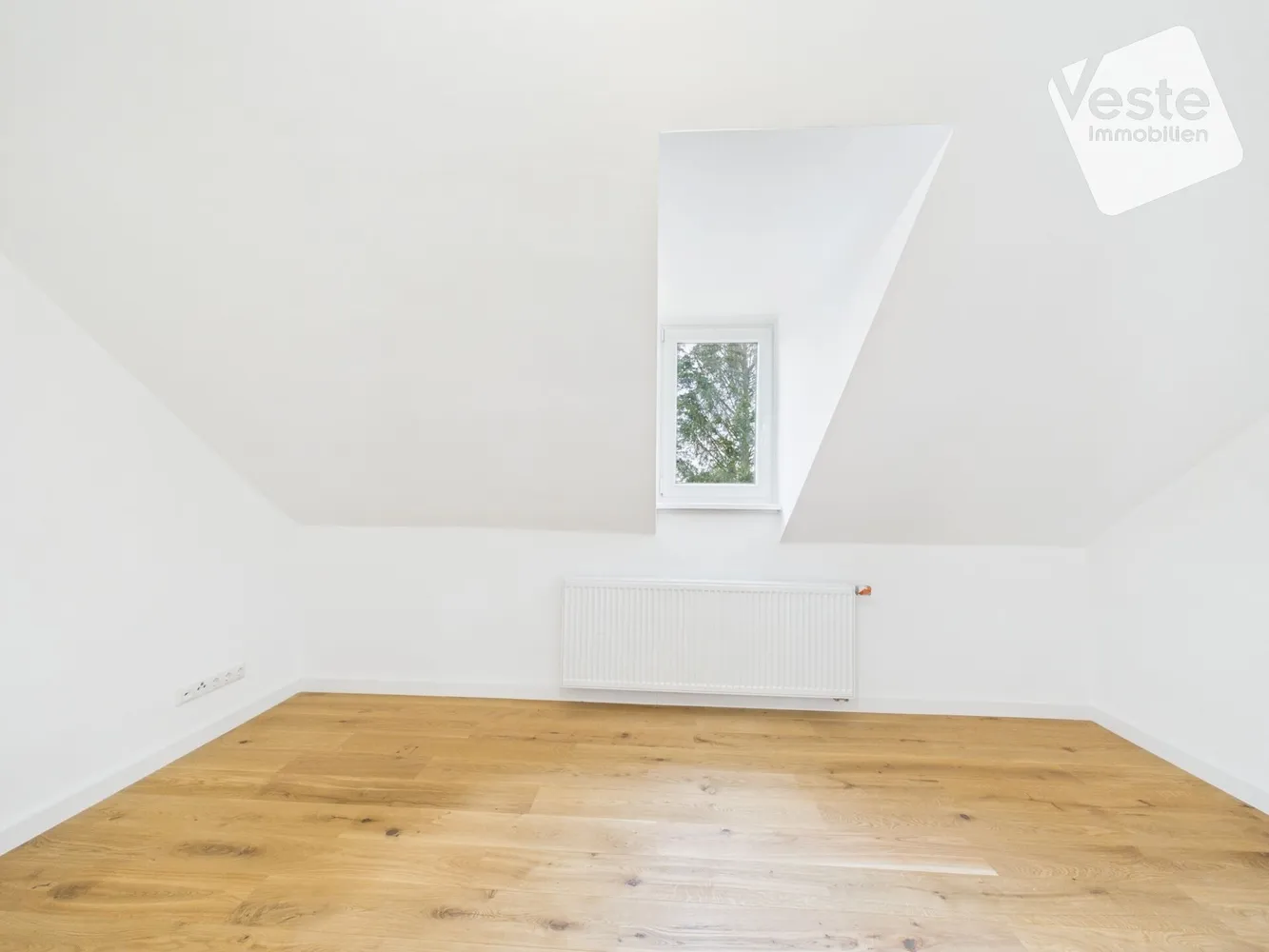 4 Zimmer Wohnung mit 120 m² in Coburg – Bild 7