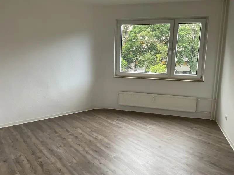 2 Zimmer Wohnung mit 56 m² in Hannover – Bild 4