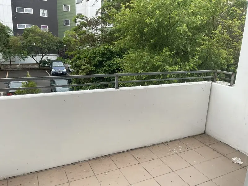 2 Zimmer Wohnung mit 56 m² in Hannover – Bild 5