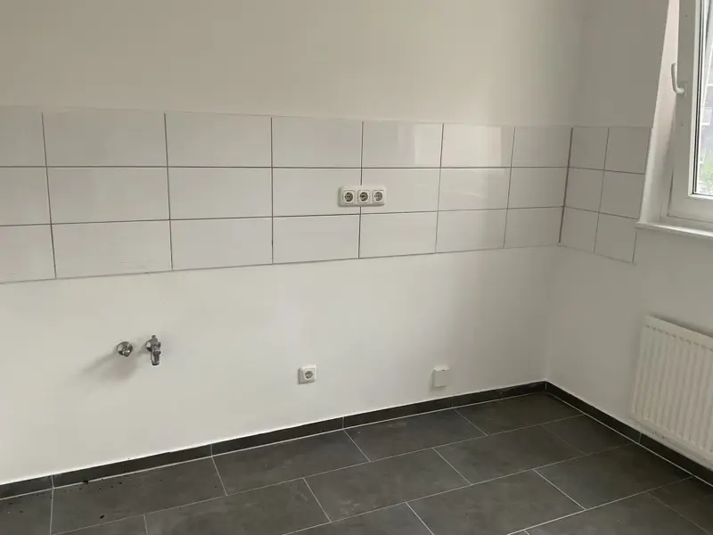 2 Zimmer Wohnung mit 56 m² in Hannover – Bild 6