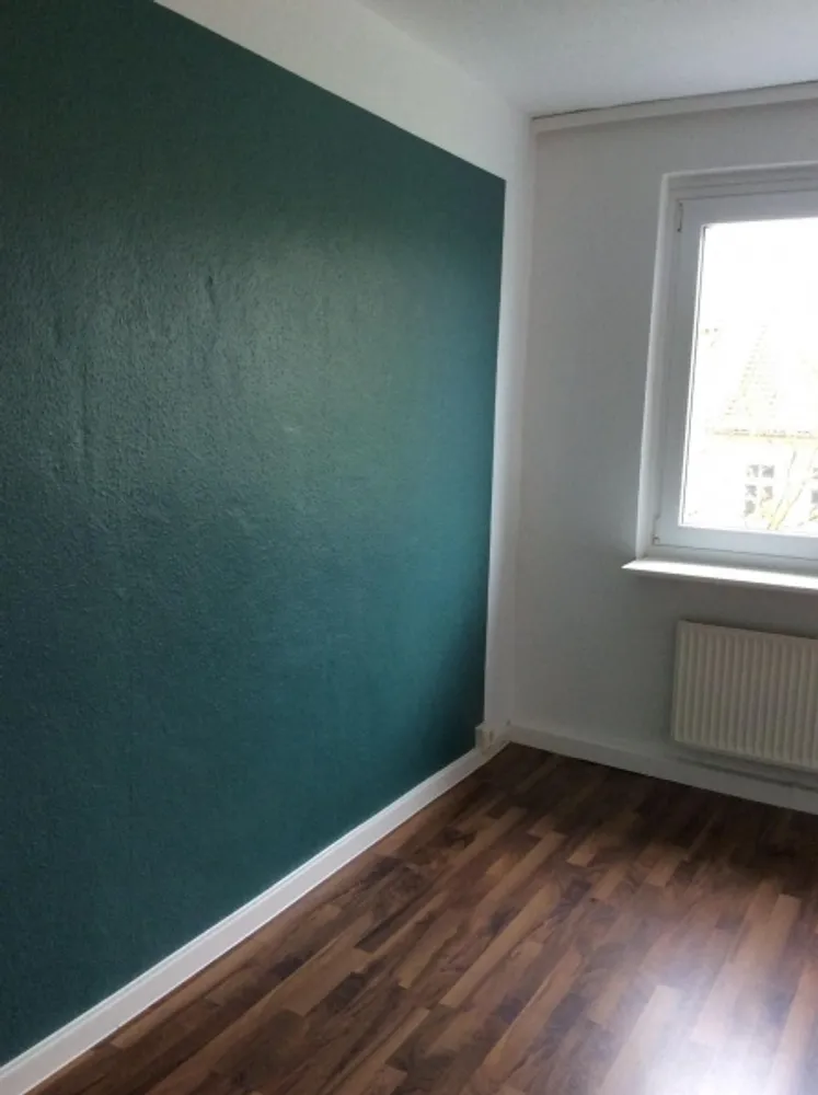 3 Zimmer Wohnung mit 57 m² in Dessau-Roßlau – Bild 4