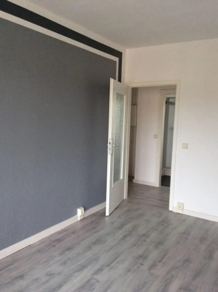 3 Zimmer Wohnung mit 57 m² in Dessau-Roßlau – Bild 5