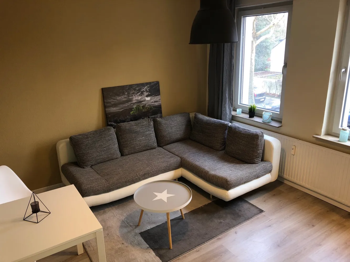 2 Zimmer Wohnung mit 50 m² in Bochum – Bild 2