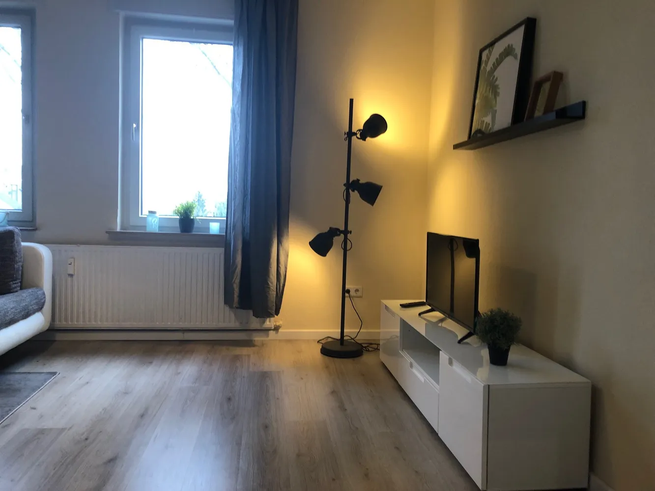 2 Zimmer Wohnung mit 50 m² in Bochum – Bild 4