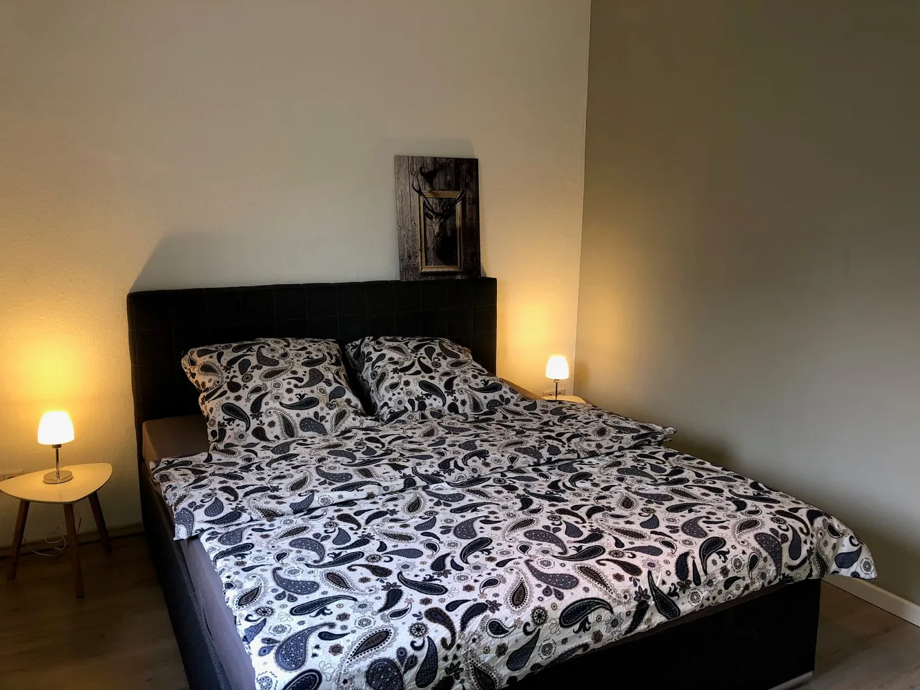 2 Zimmer Wohnung mit 50 m² in Bochum – Bild 5