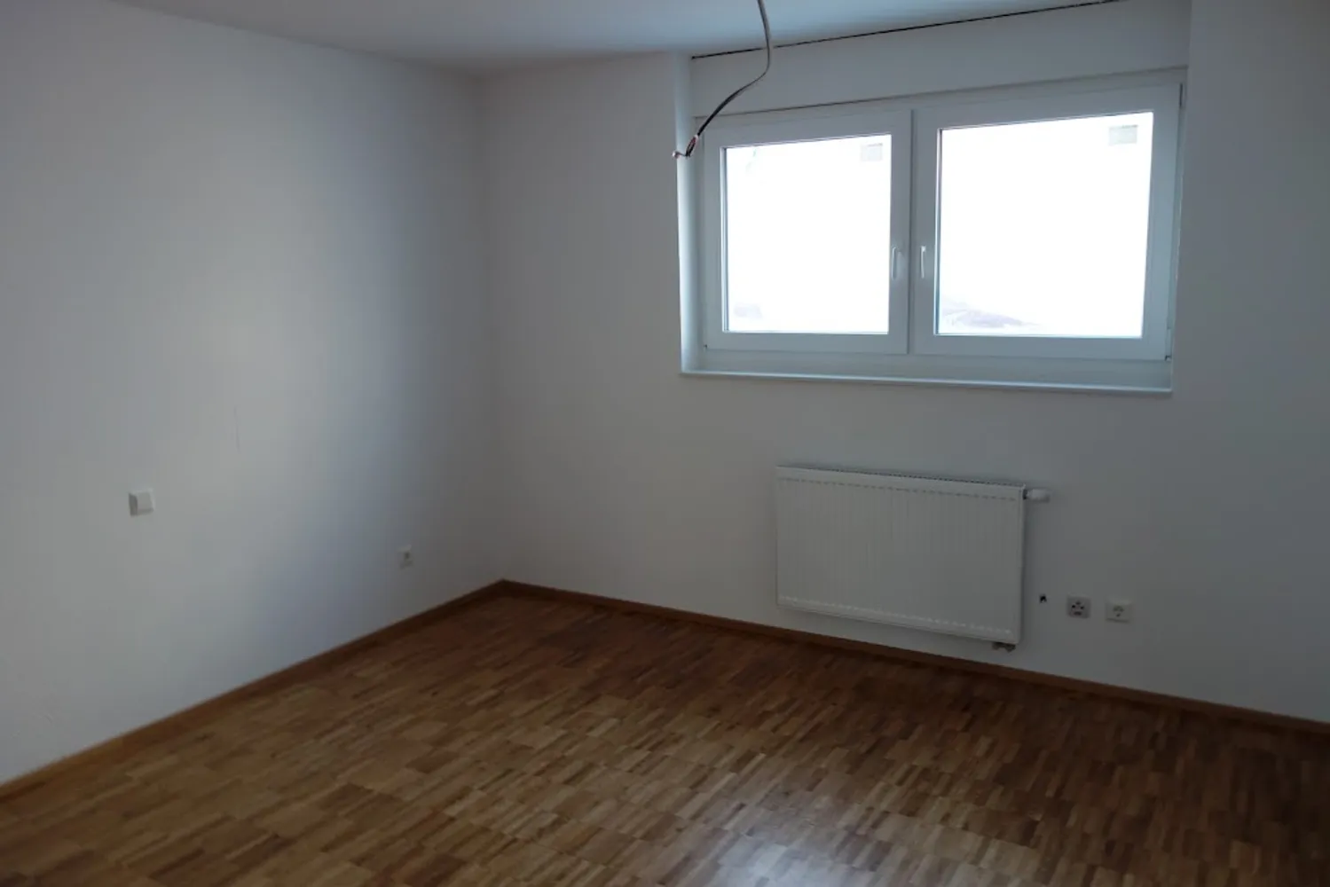2 Zimmer Wohnung mit 62 m² in Heidelberg – Bild 6