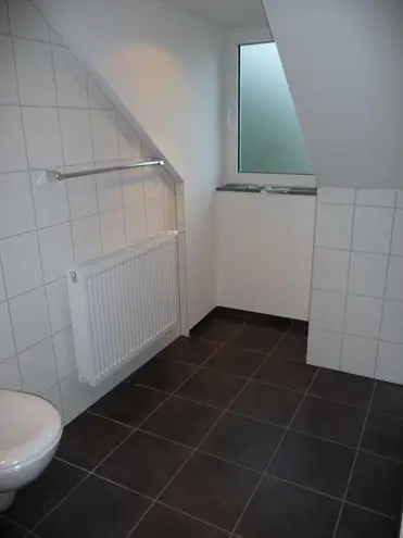 3 Zimmer Wohnung mit 76 m² in Aachen – Bild 11