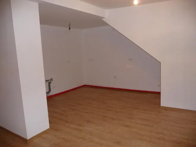 3 Zimmer Wohnung mit 76 m² in Aachen – Bild 2