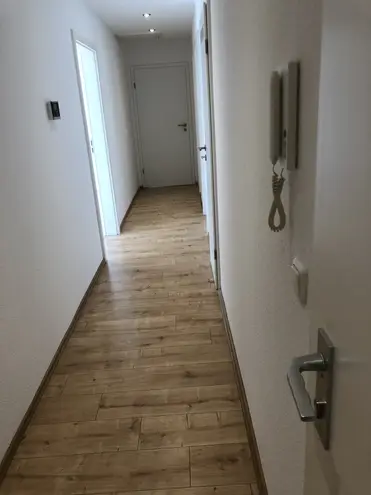 3 Zimmer Wohnung mit 76 m² in Aachen – Bild 6