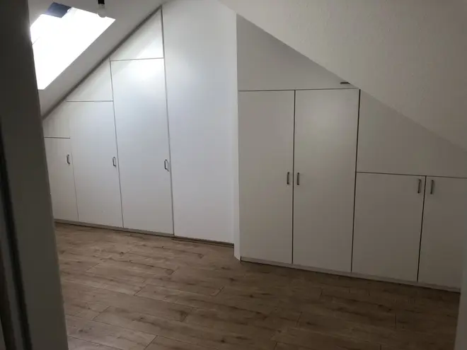 3 Zimmer Wohnung mit 76 m² in Aachen – Bild 8
