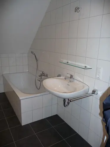 3 Zimmer Wohnung mit 76 m² in Aachen – Bild 10