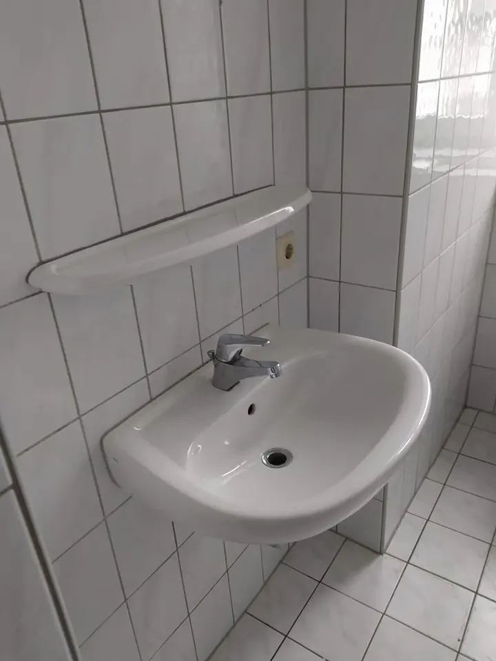 3 Zimmer Wohnung mit 63 m² in Gera – Bild 6