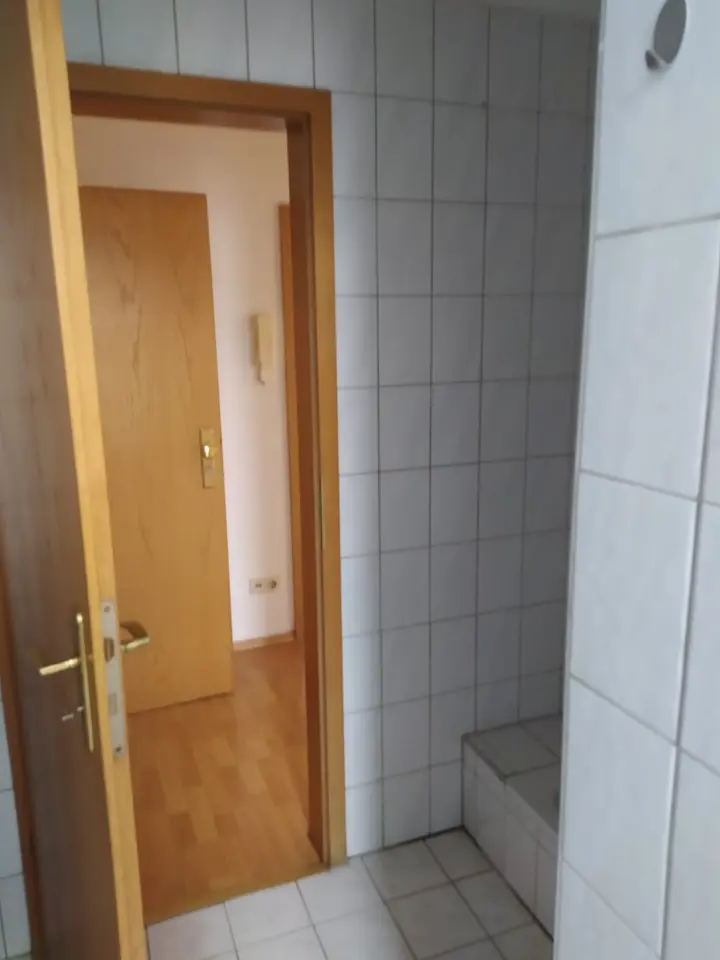 3 Zimmer Wohnung mit 63 m² in Gera – Bild 7