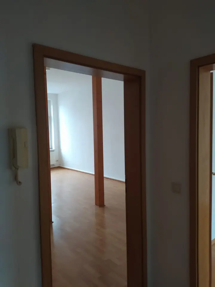 3 Zimmer Wohnung mit 63 m² in Gera – Bild 8