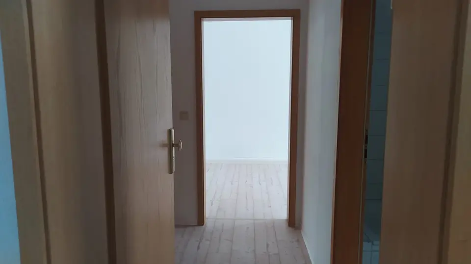 3 Zimmer Wohnung mit 63 m² in Gera – Bild 9