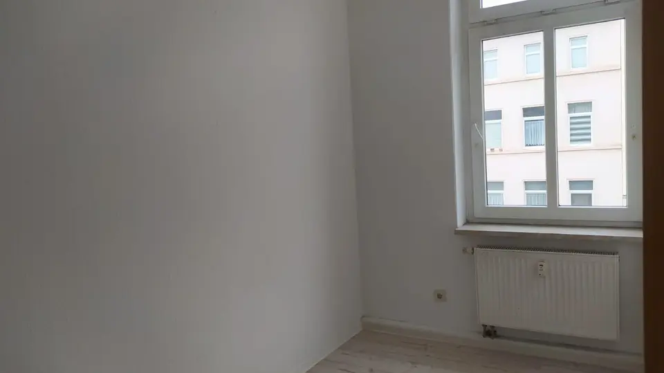 3 Zimmer Wohnung mit 63 m² in Gera – Bild 10