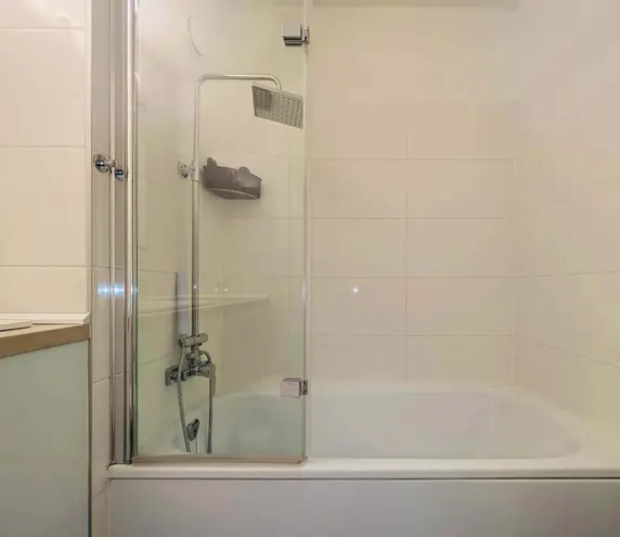 WG-Zimmer mit 15 m² in Köln – Bild 5
