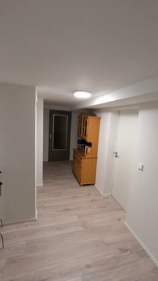 2 Zimmer Wohnung mit 50 m² in Einbeck – Bild 8