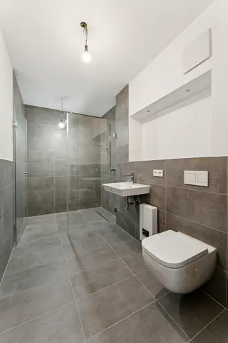 4 Zimmer Wohnung mit 111 m² in Solingen – Bild 7