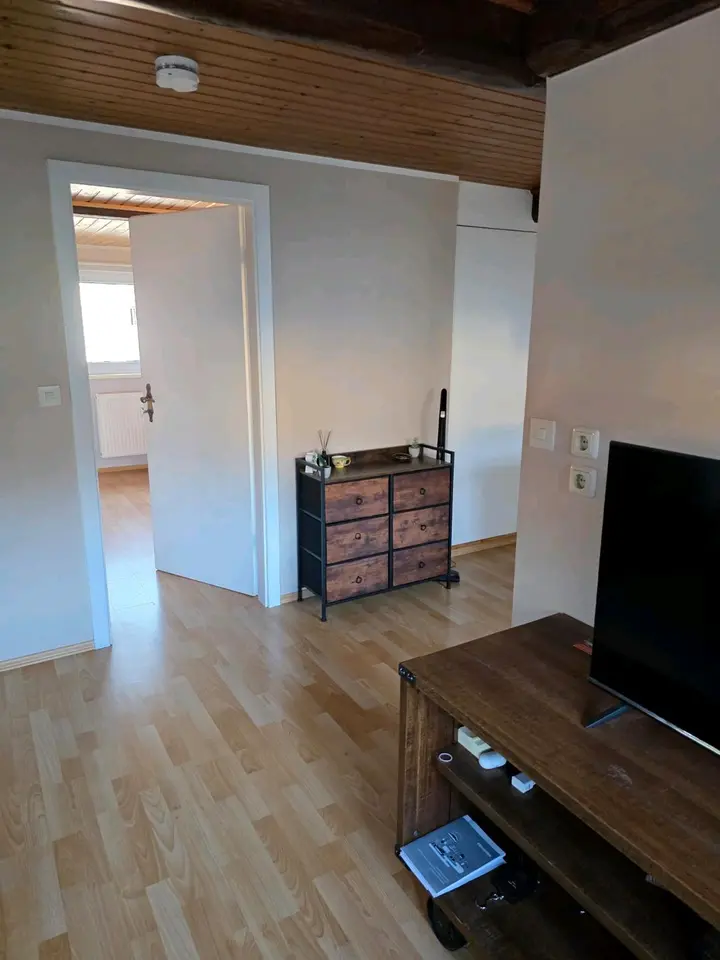 3 Zimmer Wohnung mit 65 m² in Cham – Bild 10
