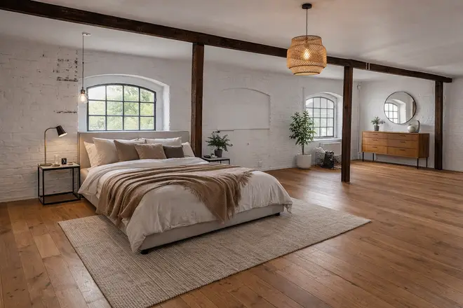 6 Zimmer Haus mit 370 m² in Wuppertal – Bild 3