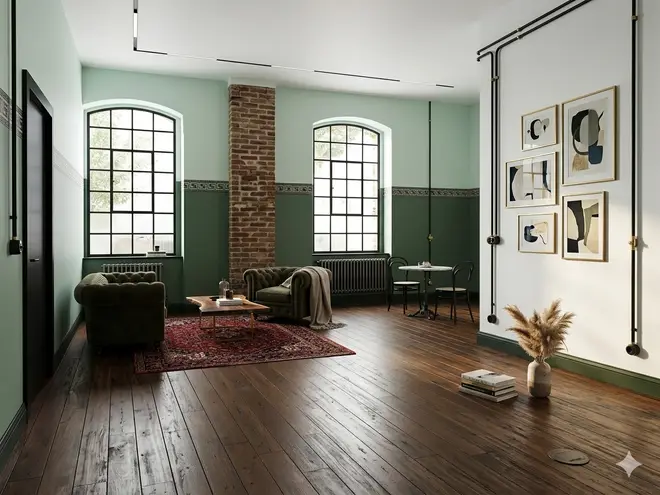 6 Zimmer Haus mit 370 m² in Wuppertal – Bild 5
