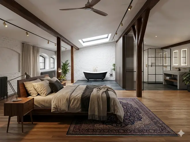 6 Zimmer Haus mit 370 m² in Wuppertal – Bild 6