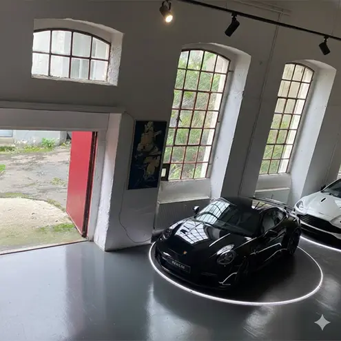 6 Zimmer Haus mit 370 m² in Wuppertal – Bild 7
