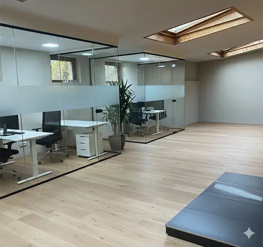 6 Zimmer Haus mit 370 m² in Wuppertal – Bild 8