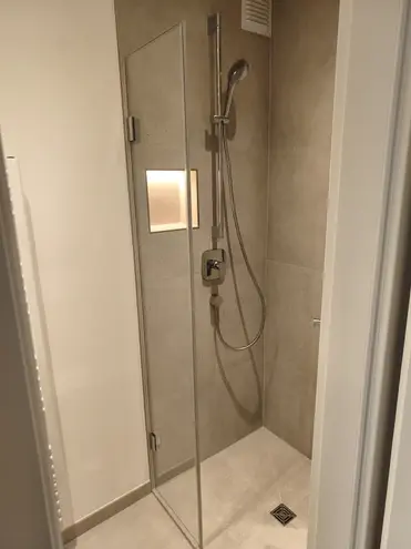3 Zimmer Wohnung mit 74 m² in Stuttgart – Bild 2