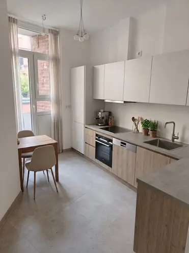3 Zimmer Wohnung mit 74 m² in Stuttgart – Bild 3
