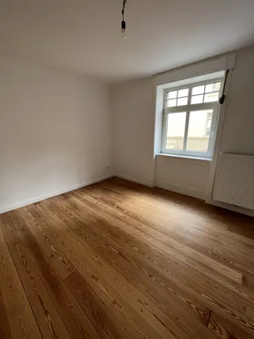 3 Zimmer Wohnung mit 74 m² in Stuttgart – Bild 4