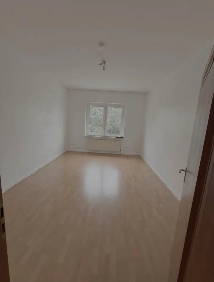 3 Zimmer Wohnung mit 62 m² in Herne – Bild 2