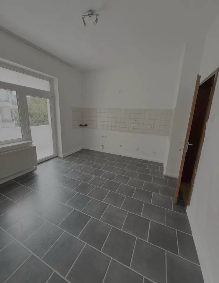 3 Zimmer Wohnung mit 62 m² in Herne – Bild 3