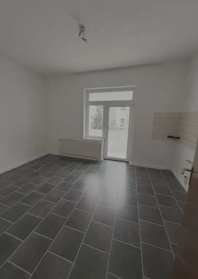 3 Zimmer Wohnung mit 62 m² in Herne – Bild 4