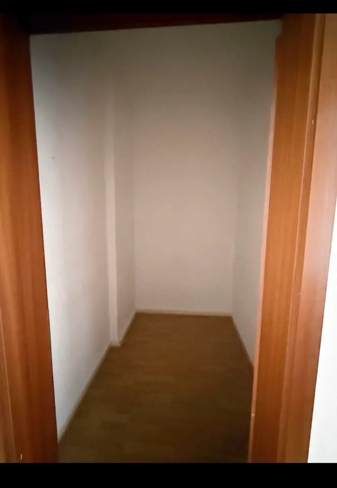 3 Zimmer Wohnung mit 62 m² in Herne – Bild 7
