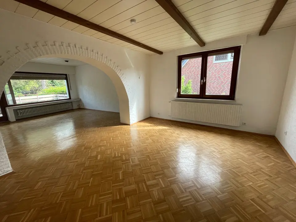 3 Zimmer Wohnung mit 62 m² in Herne – Bild 9