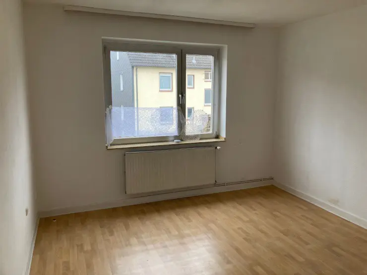 3 Zimmer Wohnung mit 62 m² in Herne – Bild 10