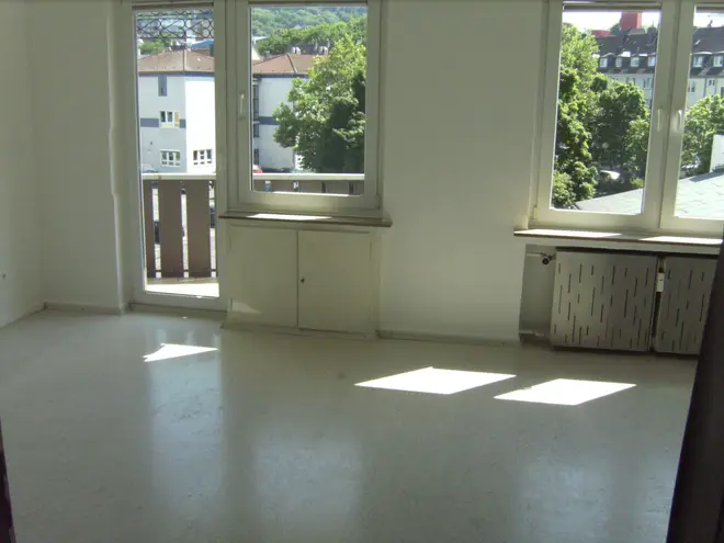 3 Zimmer Wohnung mit 82 m² in Hagen – Bild 2