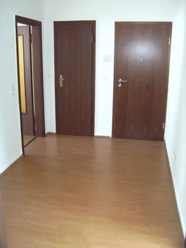 3 Zimmer Wohnung mit 82 m² in Hagen – Bild 3