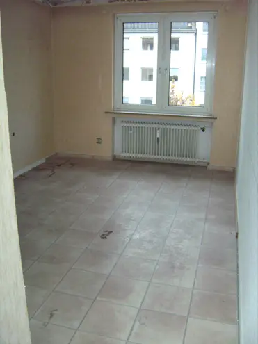 3 Zimmer Wohnung mit 82 m² in Hagen – Bild 4