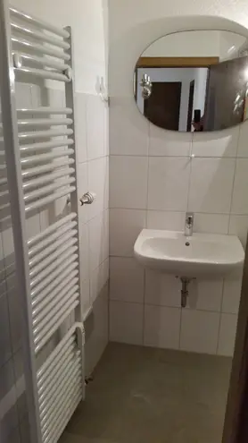 3 Zimmer Wohnung mit 82 m² in Hagen – Bild 5