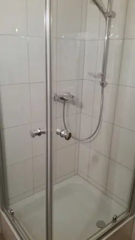 3 Zimmer Wohnung mit 82 m² in Hagen – Bild 6