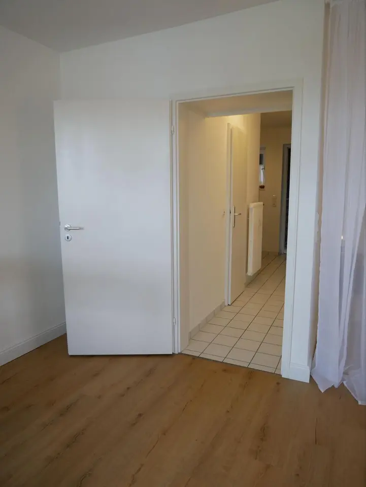 2 Zimmer Wohnung mit 34 m² in Kassel – Bild 7