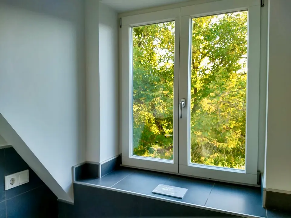 4 Zimmer Wohnung mit 130 m² in Fulda – Bild 4