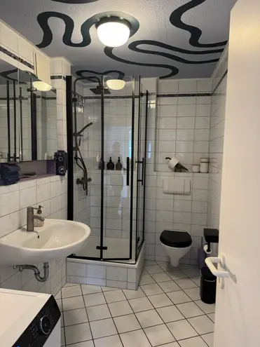 2 Zimmer Wohnung mit 42 m² in Oldenburg – Bild 11