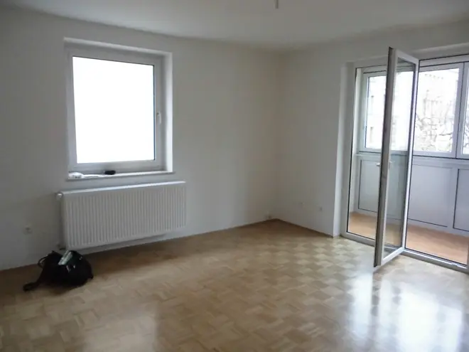 3 Zimmer Wohnung mit 80 m² in München – Bild 2