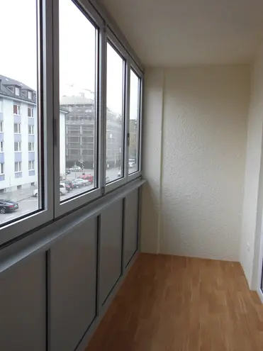 3 Zimmer Wohnung mit 80 m² in München – Bild 4