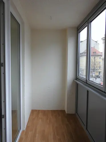3 Zimmer Wohnung mit 80 m² in München – Bild 5
